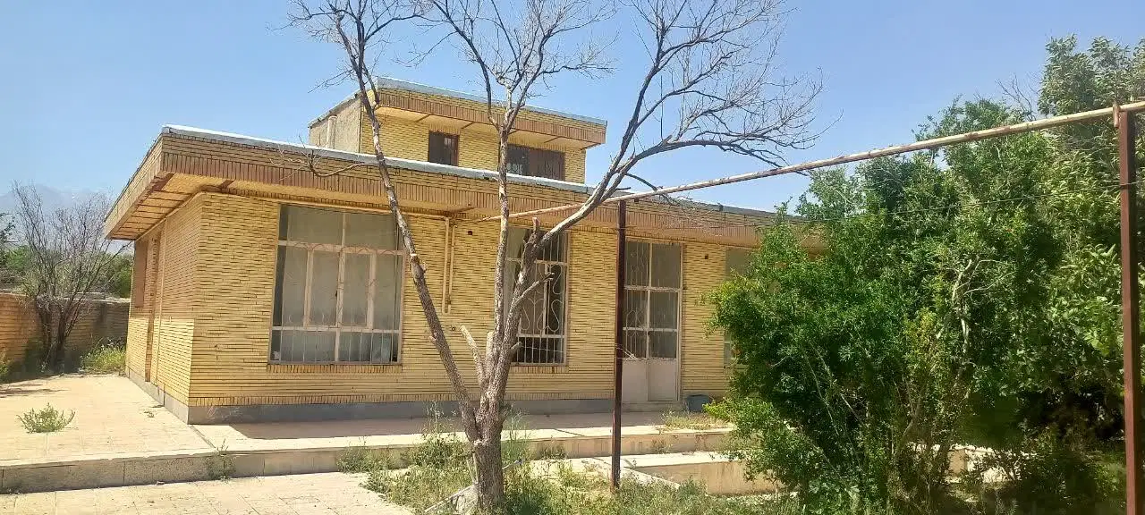 اجاره منزل ویلایی