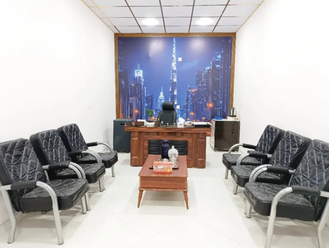 فروش منزل مسکونی