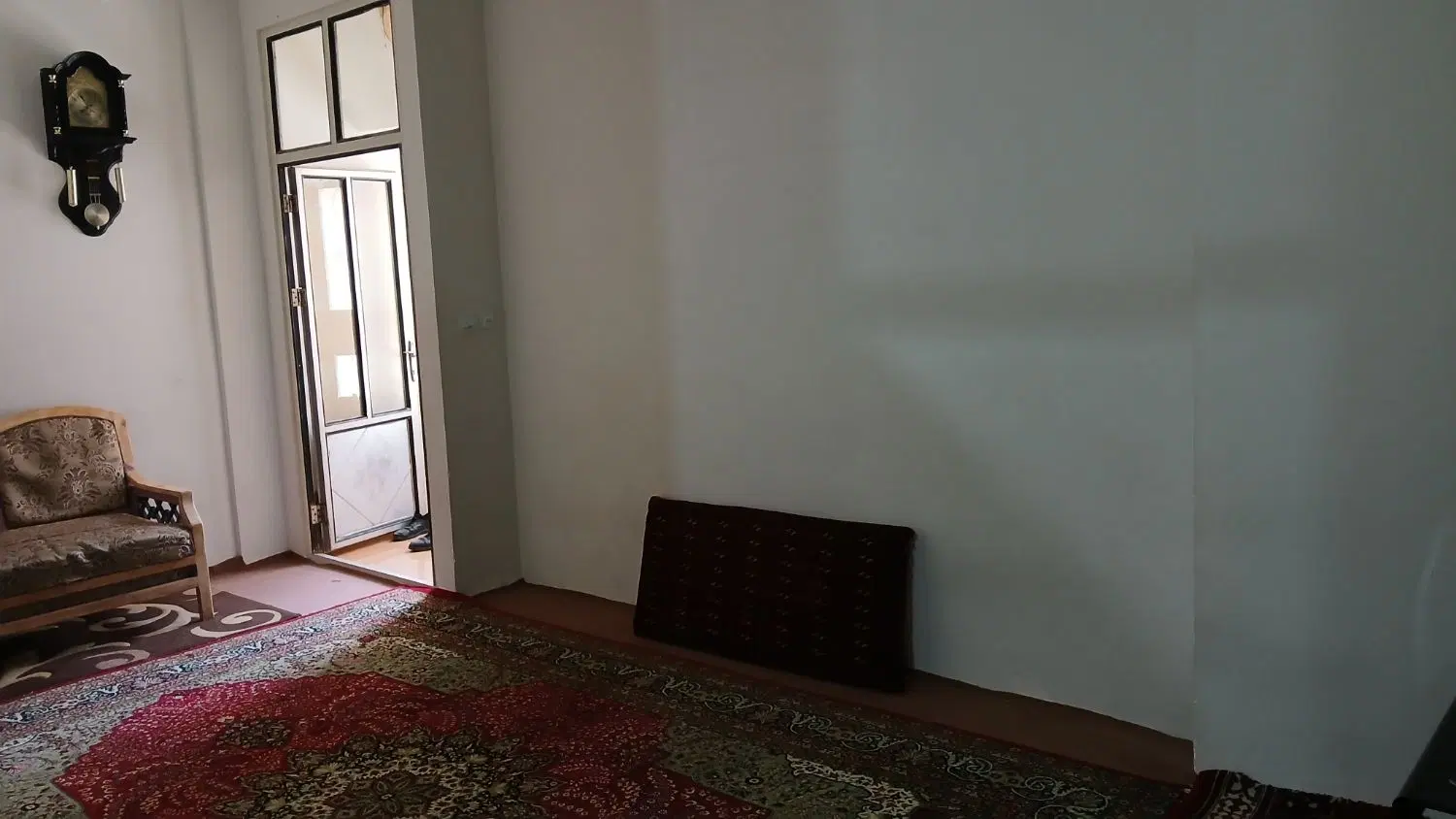 اجاره خانه ۵۰متری