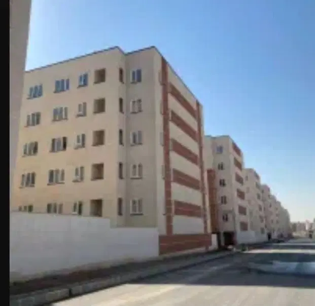 رهن واجاره مهرگان