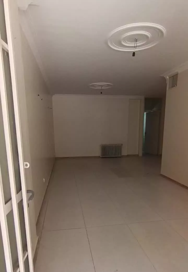 120 متر 2 خواب سردارجنگل ایران زمین شمالی