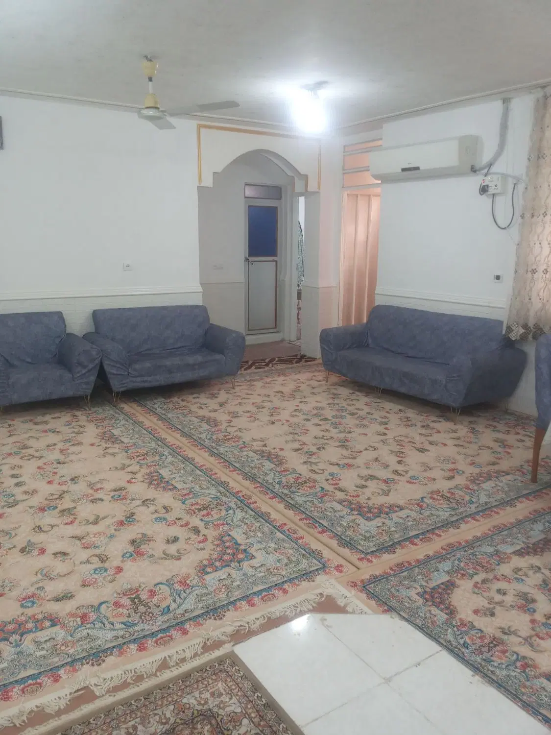 فروش ملک