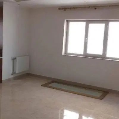 اجاره منزل مسکونی ویلایی