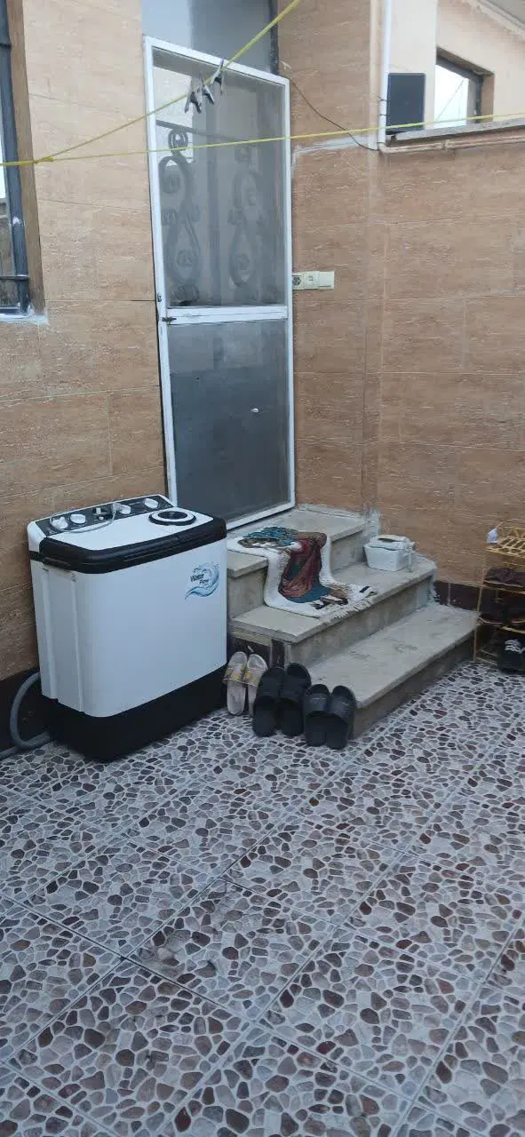 خانه اجاره ای دربست