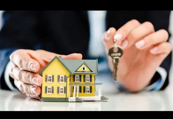 رهن و اجاره یک واحد خانه ۱۸۰ متری