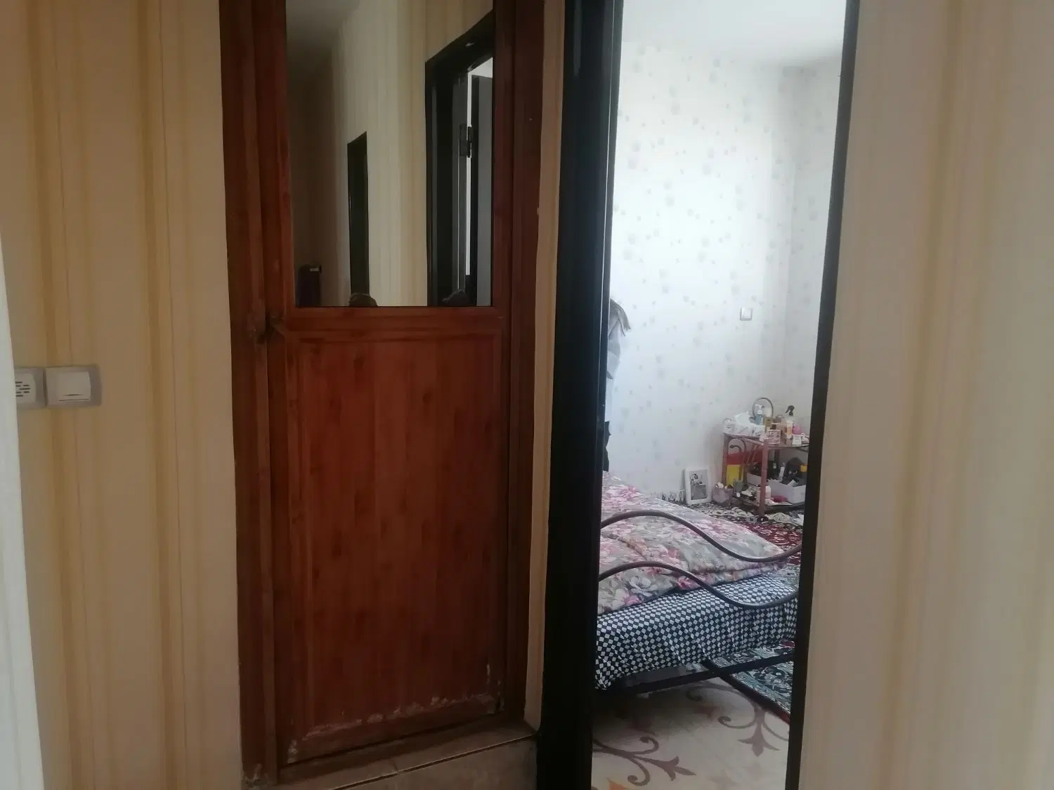 اجاره واحد کارشناسان نگین دوکله کارشناسان