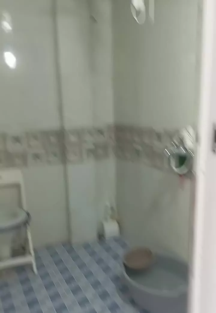 اجاره واحد صد متری