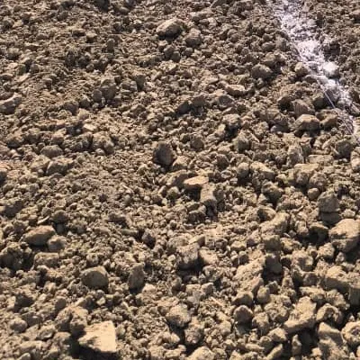 منزل نیمه ۱۱۰متر کوی انصار