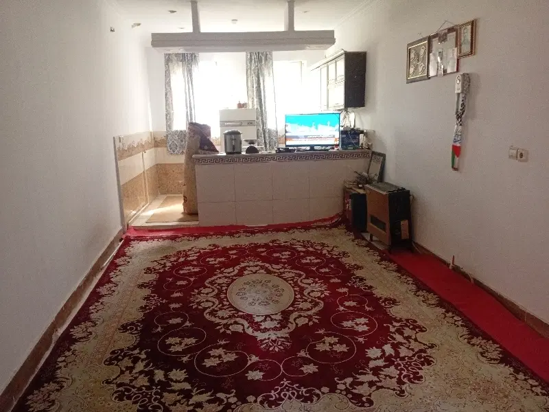 اجاره یا فروش ملک