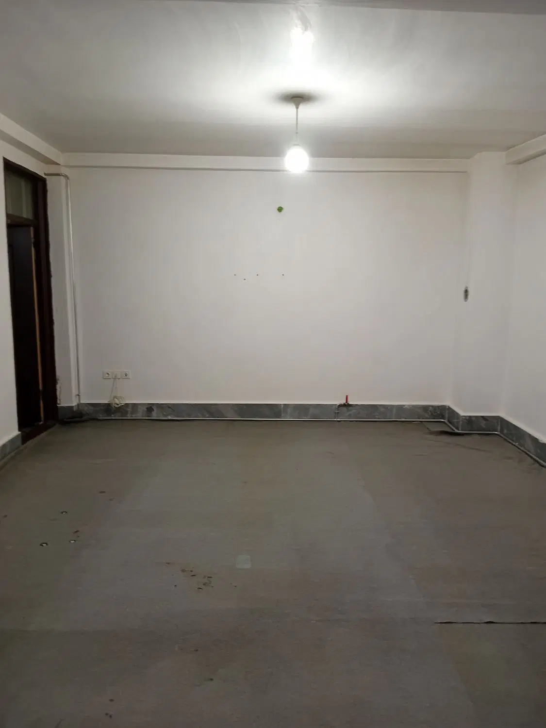 اجاره یک واحد سوئیت راه جدا ۷۰متری