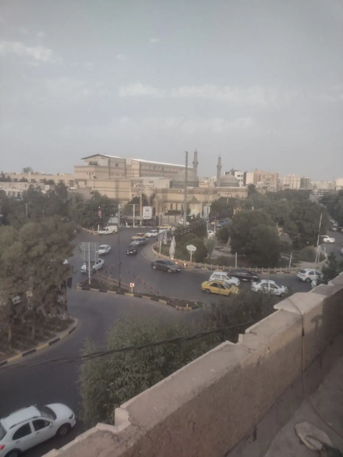 اجاره دفتر وکالت