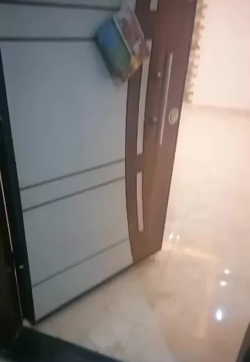 فروش واحدهای ۶۰ ۷۰ ۹۶ ۱۰۹ ۱۳۶ متری