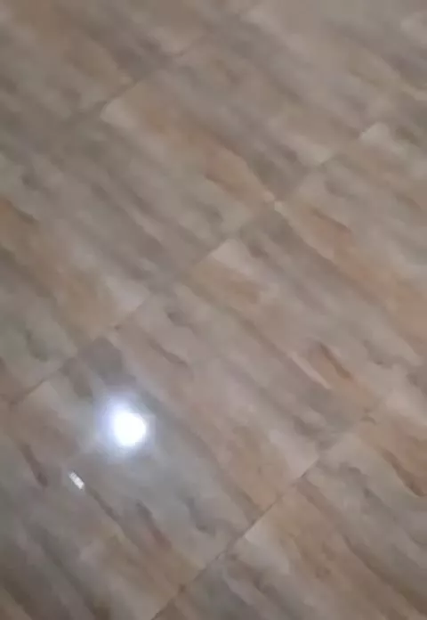 آپارتمان ۹۰متری حسین آباد