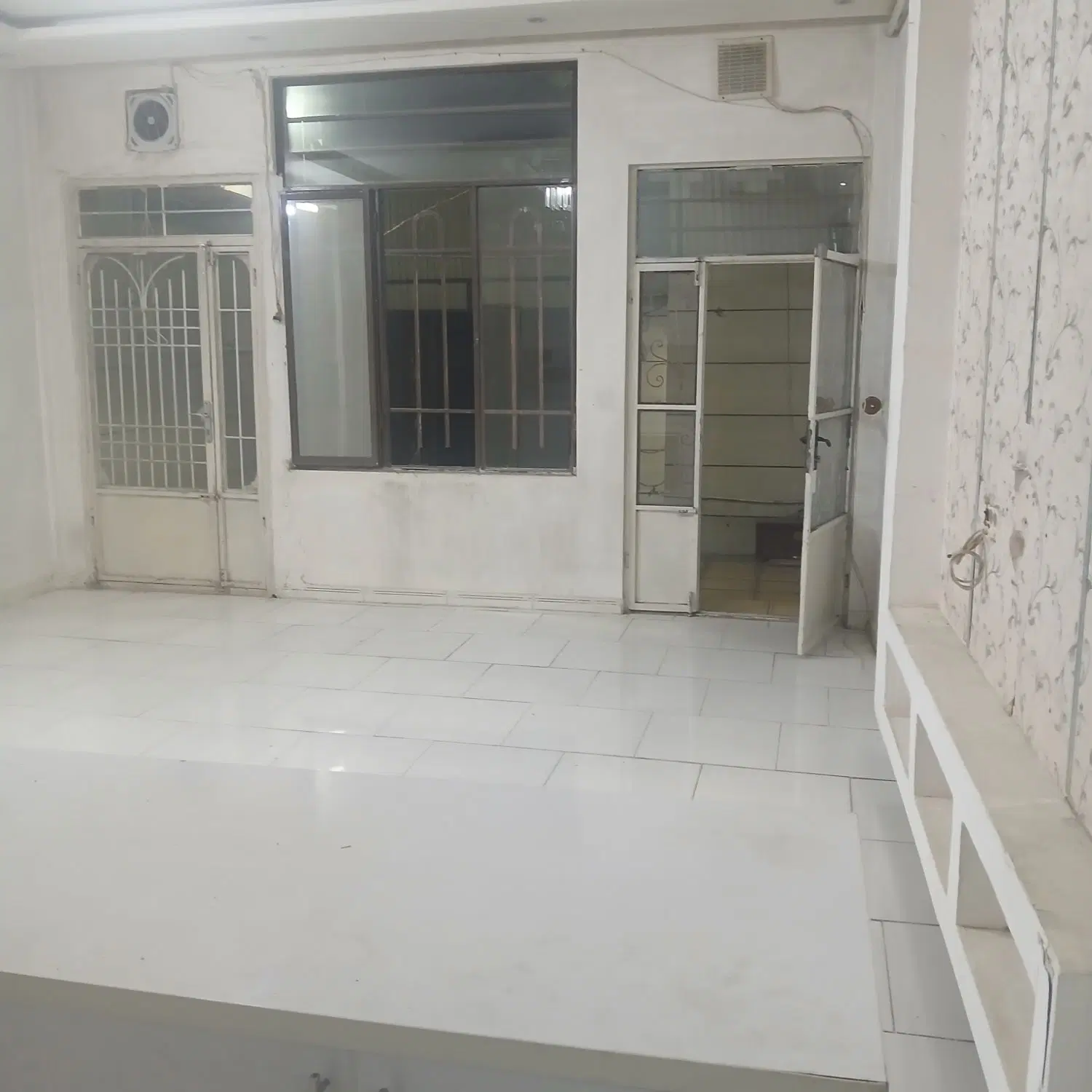 رهن واجاره منزل ویلایی