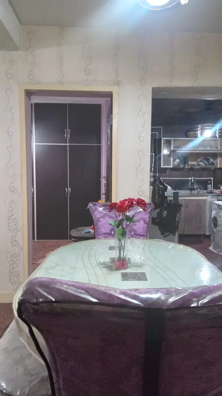 اجازه منزل پانصد دستگاه ارتش طبقه ۴
