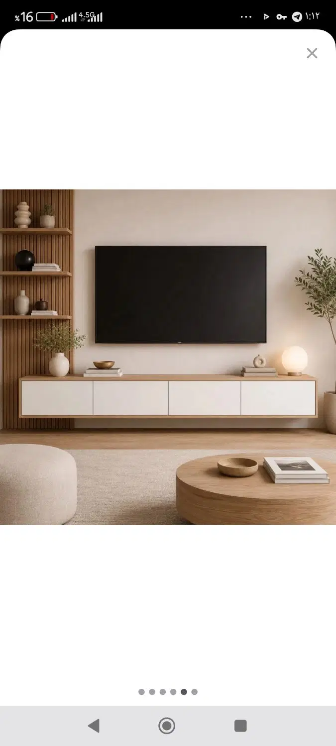 به یک همخانه نیازمندیم