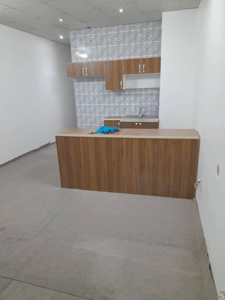 اجاره سوئیت ۵۰ متری