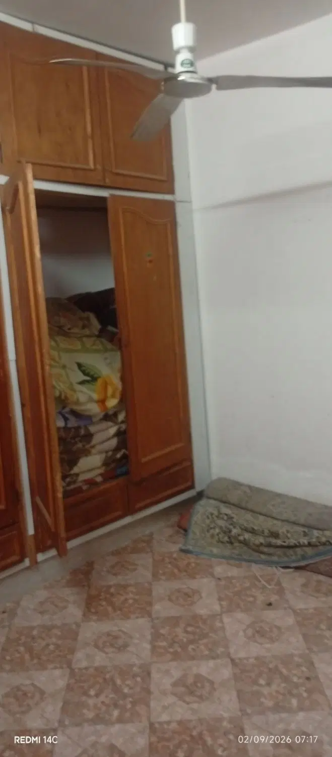 خانه برای فروش