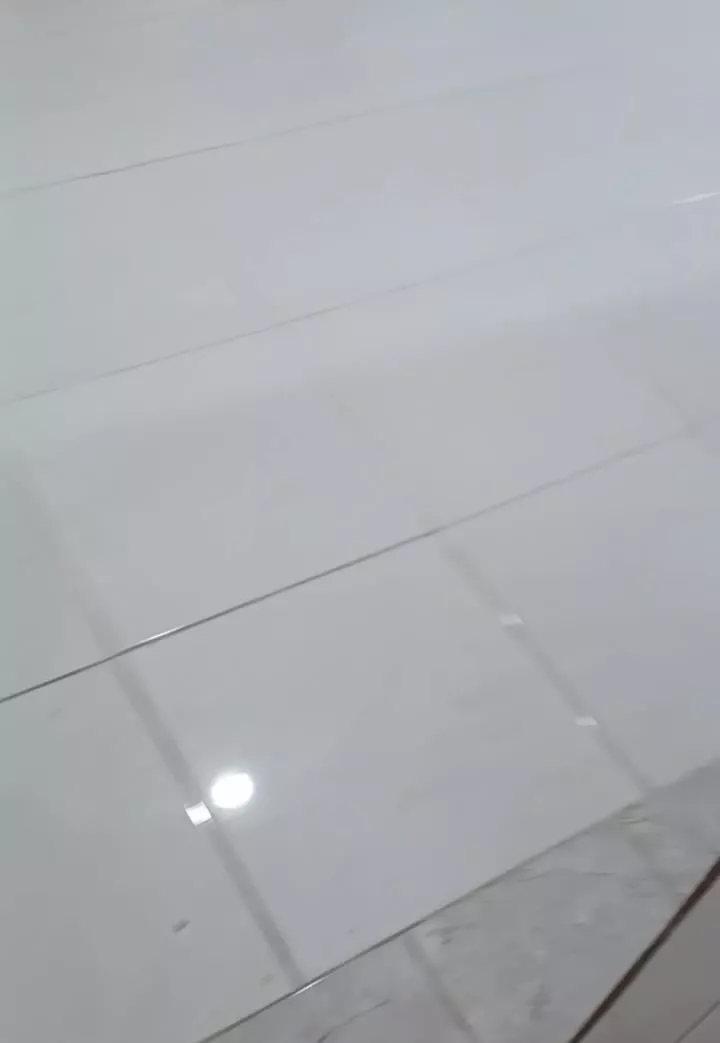 منزل ویلایی