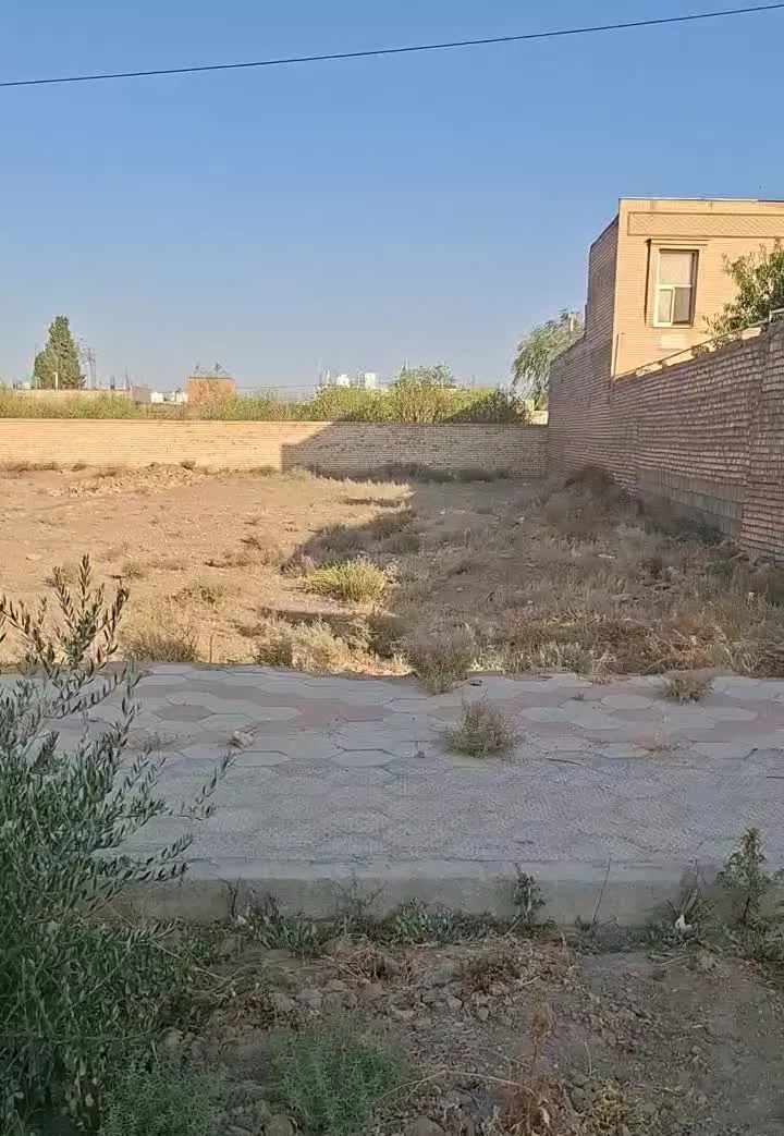 فروش
