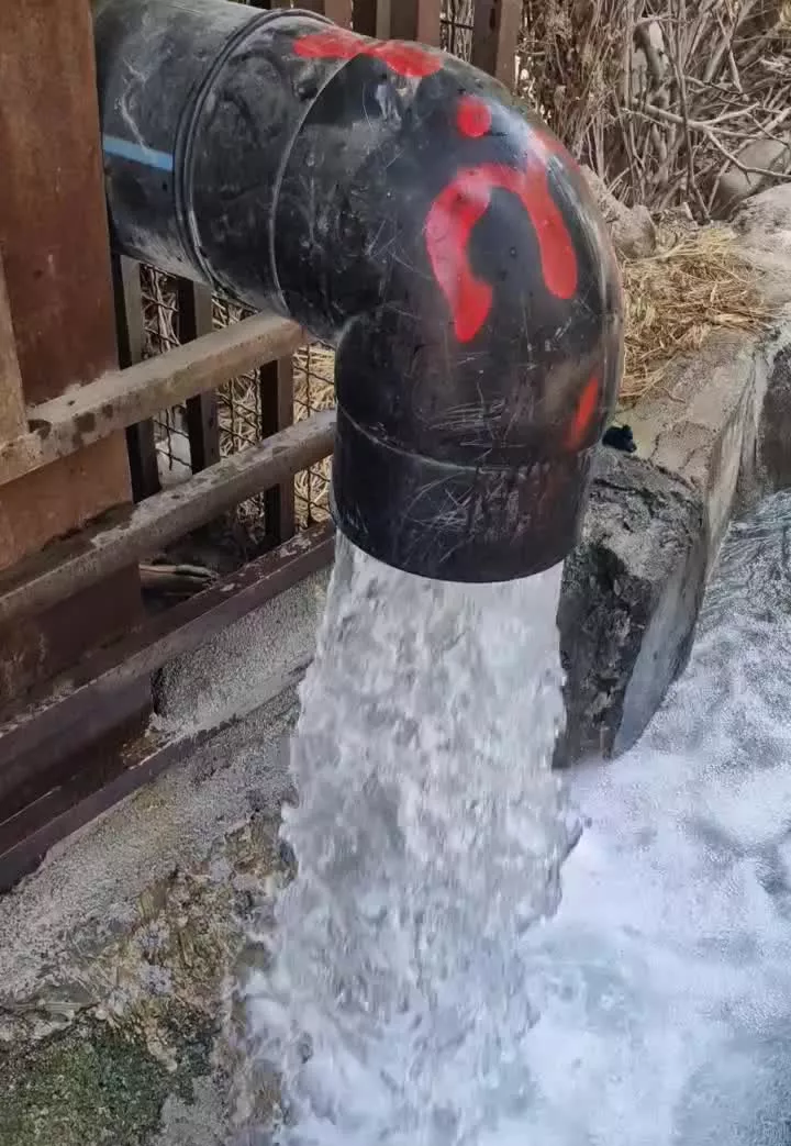 باغچه چهاردیوار ۴۲۰ متر شهرکی باباسلمان