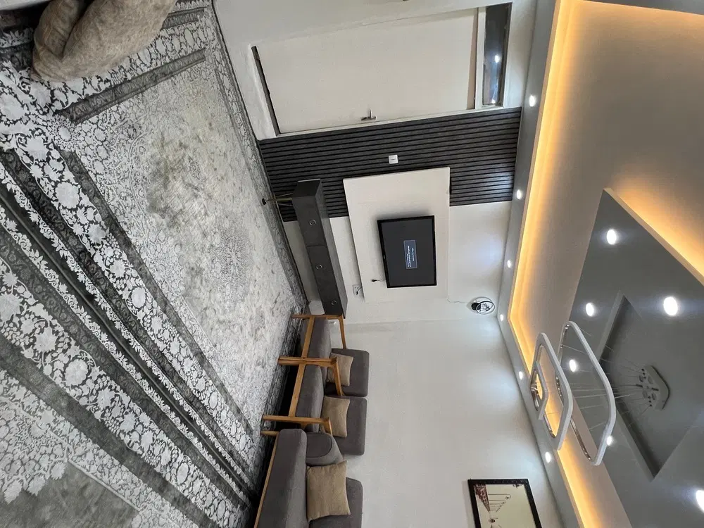 خانه اجاره ای دیزج