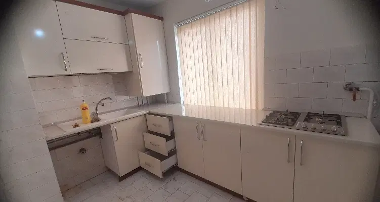 باغمیشه-مجتمع شهریار