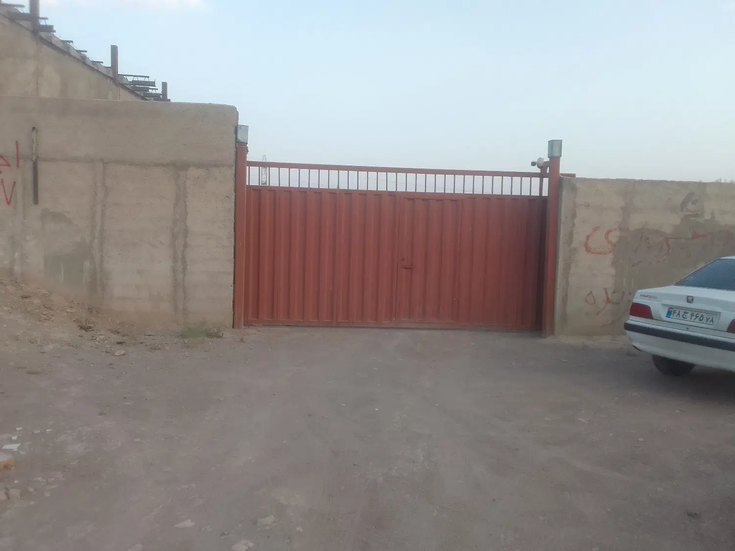 اجاره