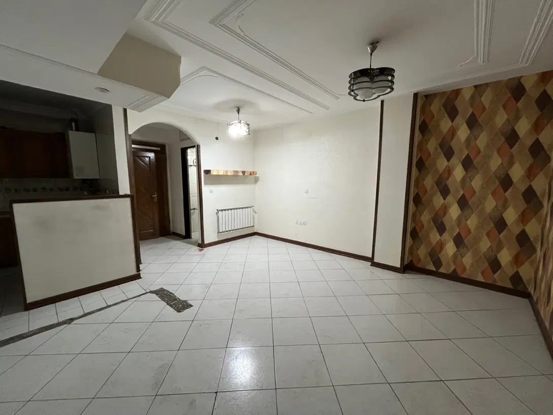 رهن اجازه مطب پزشکی