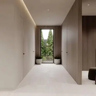 فروش آپارتمان