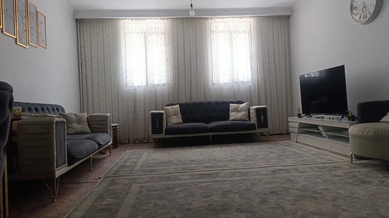 خانه