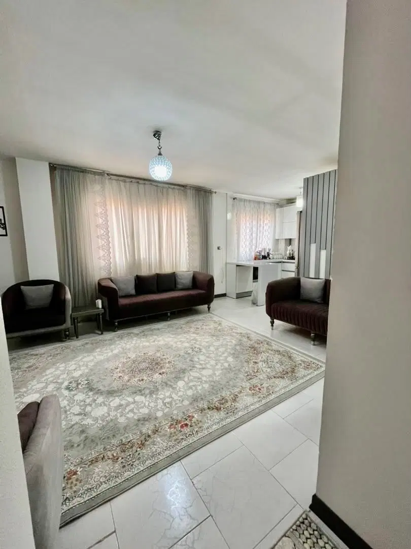 بوستان ۱۰۰۲واحدی