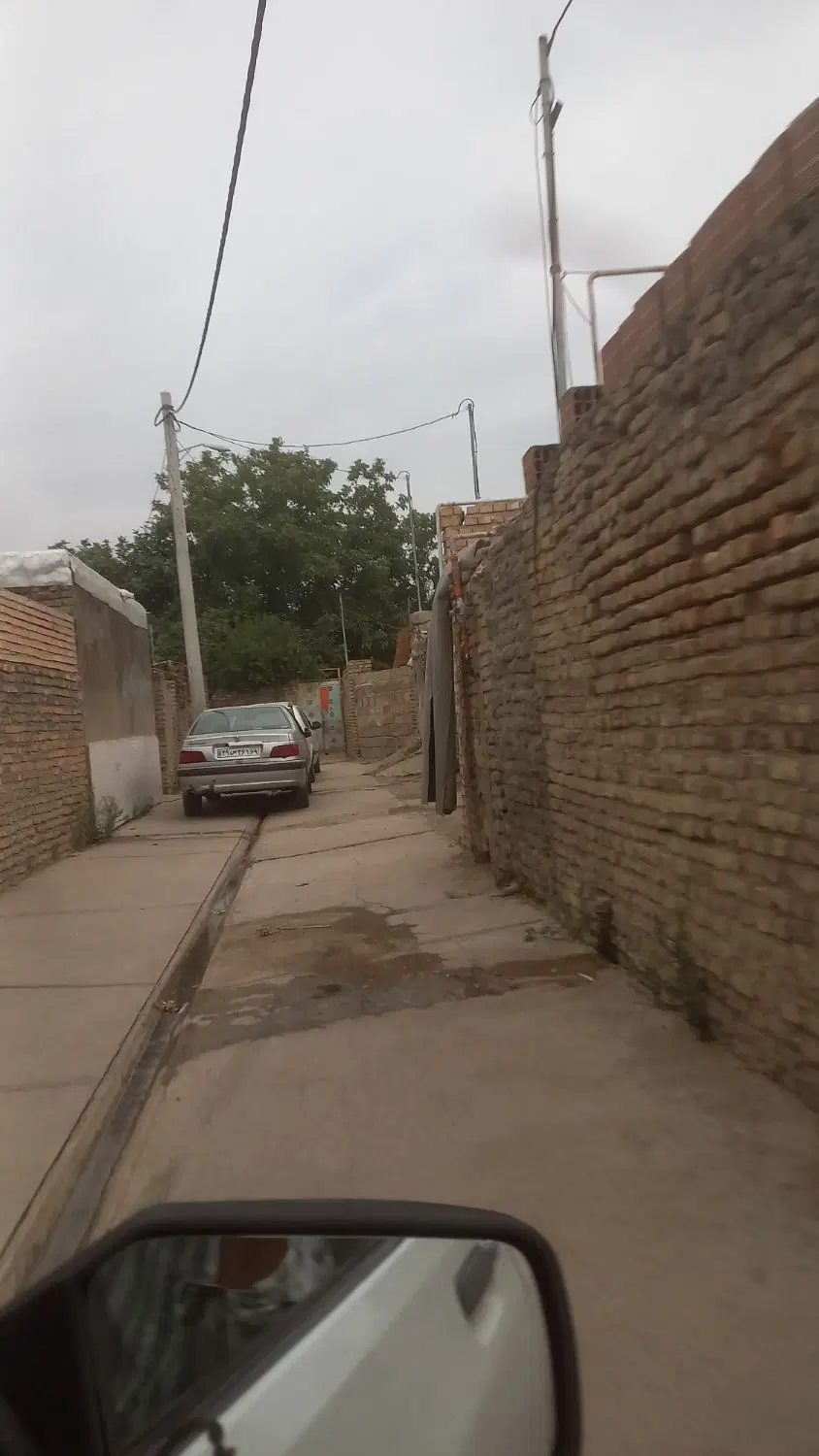 فروش مسکونی