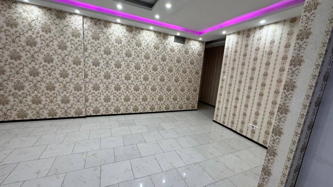 مسکن مهر فاز 11
