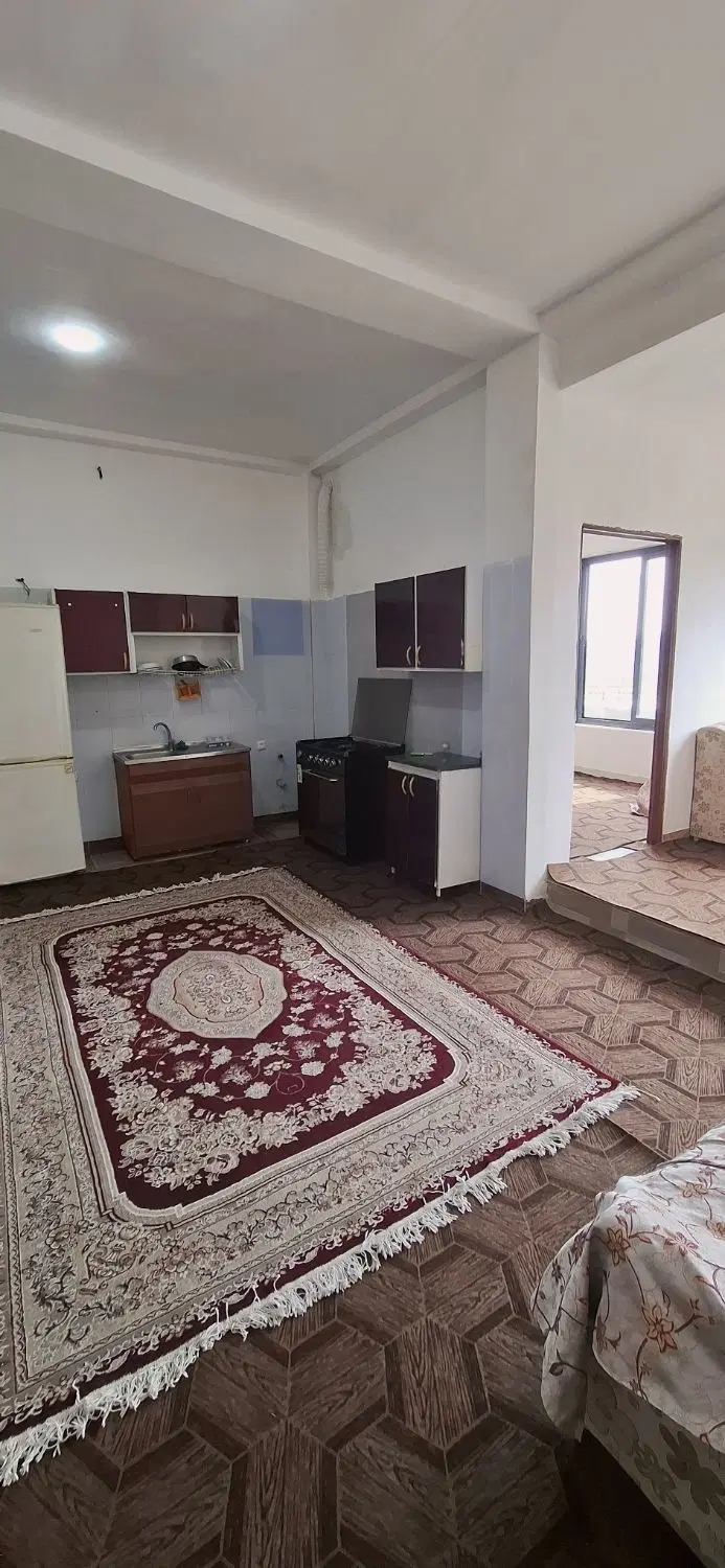 اجاره ویلا تمیز و رفاهی در دل طبیعت