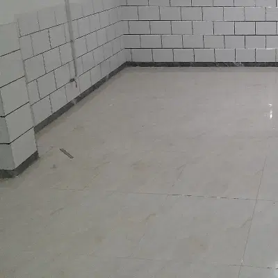 خانه مستقل حیاط دار