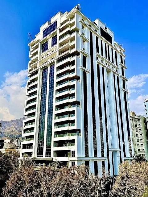پیش فروش اطمینانی_شخصی ساز