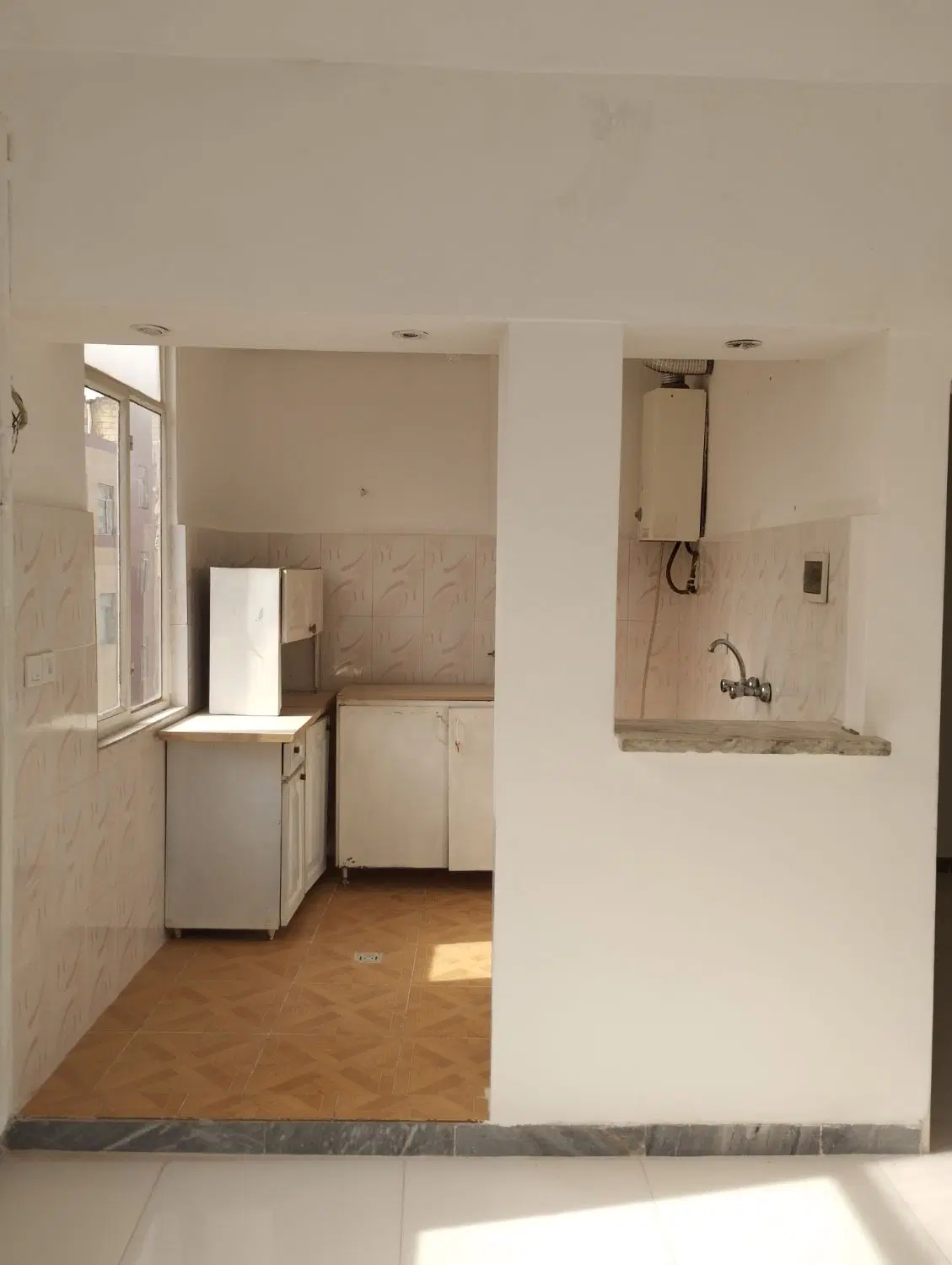 اجاره خانه