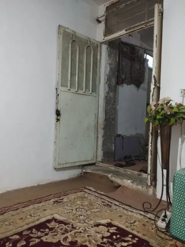 منزل مسکونی ویلایی