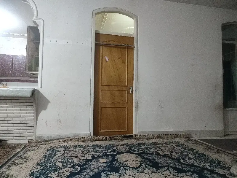 منزل اجاره کارگر