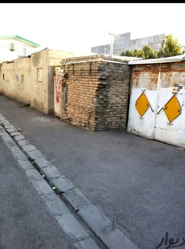 منزل مسکونی کورانه