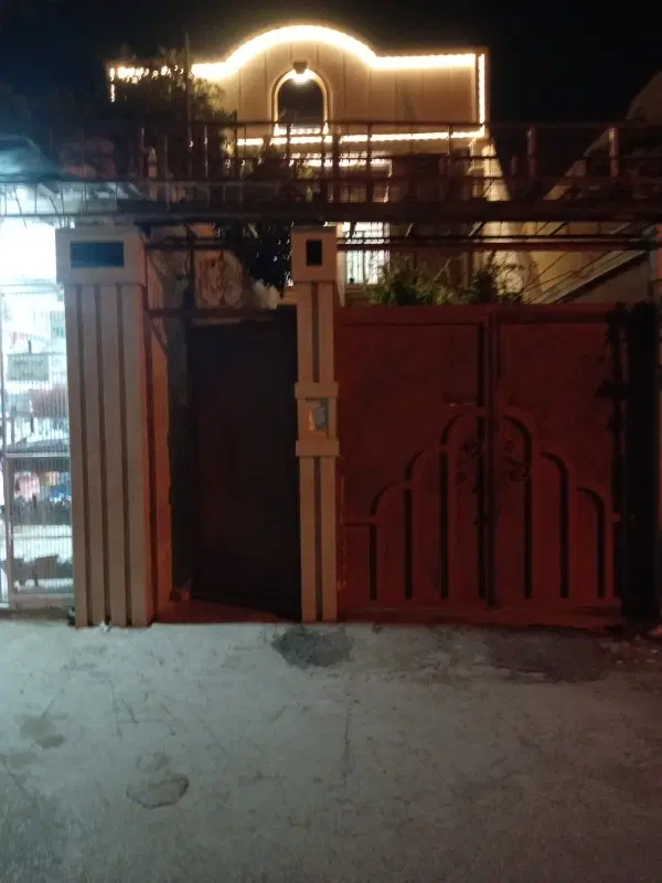 اجاره