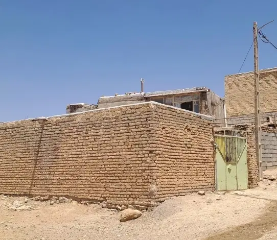 فوری،فروش خانه روستایی