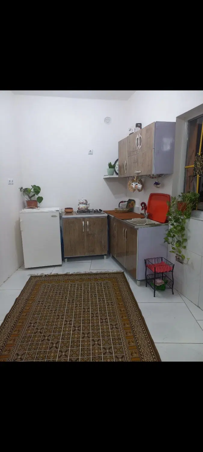 ویلا وسوییت اجاره ای