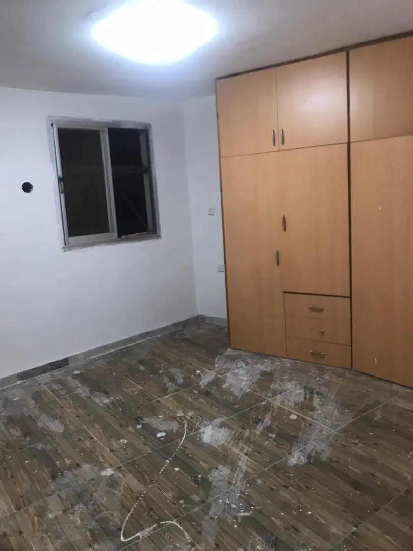 اجاره ویلایی ۱۳۰متری ۳ خواب سرگل تجاری و مسکونی