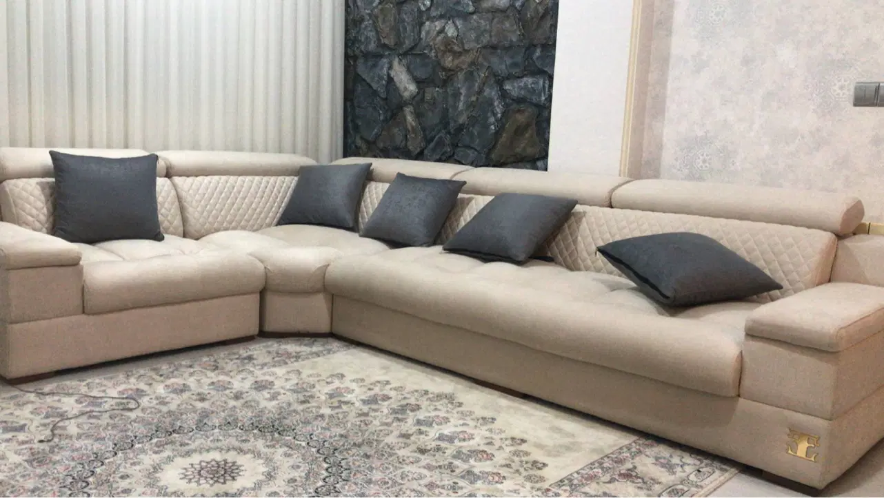 استخر بهترین فرعی فول امکانات