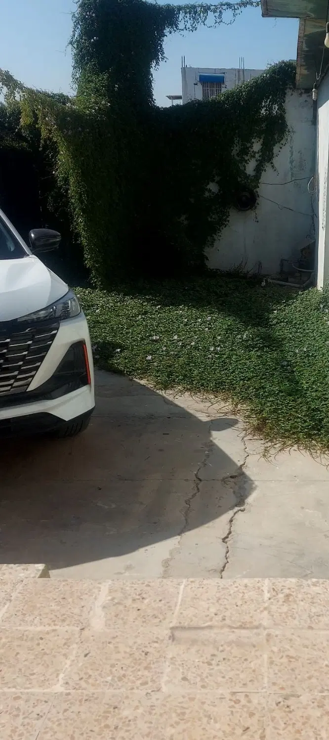 فروش خانه ویلایی
