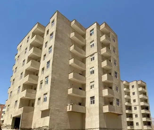 واحد ۹۰متری