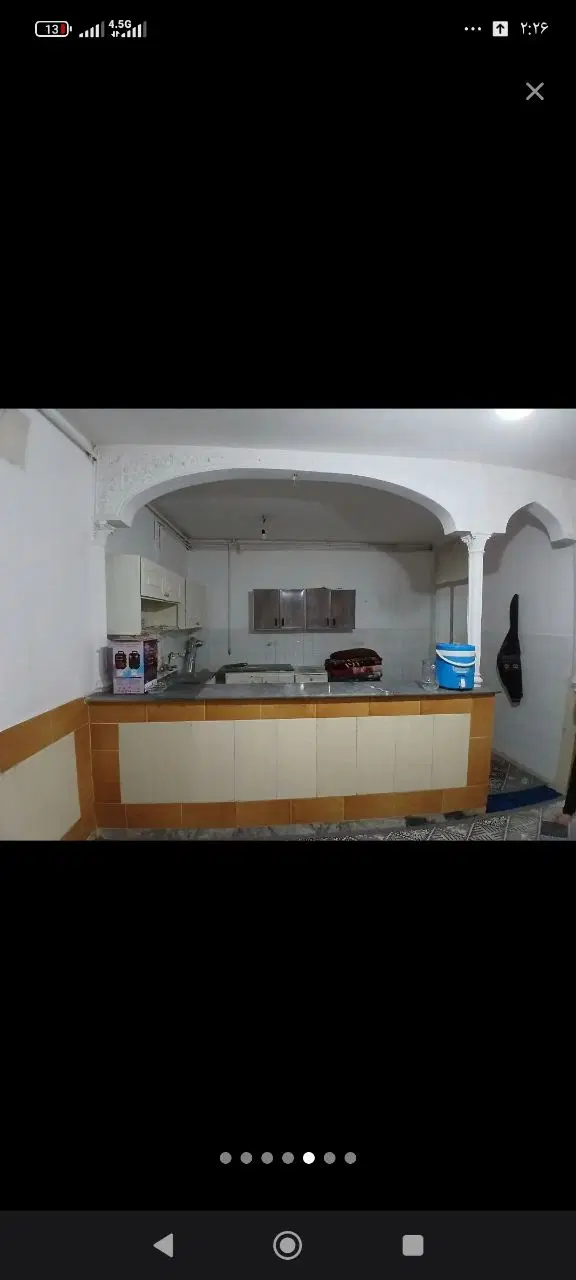 اجاره خانه