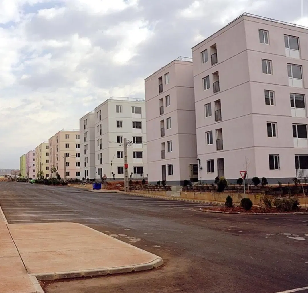 خانه کیسون